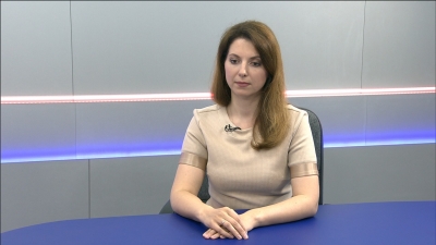 Проблемы наркозависимости