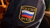 Камчатские родители задолжали детям более миллиарда рублей