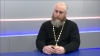 Проект &laquo;Школа семьи&raquo; на Камчатке