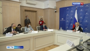 Термин "опасное вождение" откорректируют
