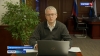 Владимир Солодов поручил направить в Алеутский район выездную бригаду врачей