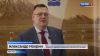 Новый чат-бот для решения проблем с получением медпомощи запущен в MAX