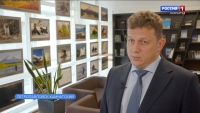 С 1 января 2023 года на Камчатке повысятся ставки за вылов водных биоресурсов