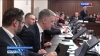 Депутаты Камчатки отчитались о проделанной работе
