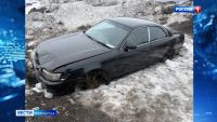 Молодые похитители колёс задержаны в Петропавловске‑Камчатском