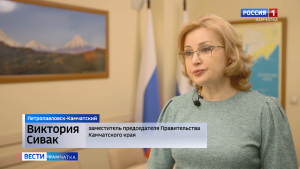 Погашение ипотеки