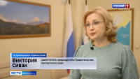 Погашение ипотеки