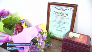 Профтехобразованию исполнилось 80 лет