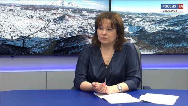 План работ Фонда капитального ремонта на 2023 год
