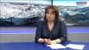 План работ Фонда капитального ремонта на 2023 год