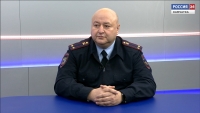 Аферисты активизировались на Камчатке