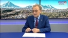 О готовности к новому учебному году
