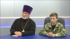Детский лагерь "Пересвет"