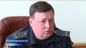 ФССП по Камчатскому краю запустила в работу колл-центр