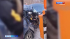 ДТП в Раздольном