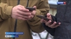 Житель Камчатки отдал более 4 000 000 рублей телефонным мошенникам