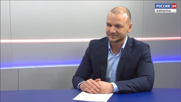Новостройка в Пахачах