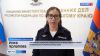 Стороны достигли примирения по факту инцидента с несовершеннолетним.