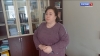 Юные жители камчатских сел написали письма для участников СВО