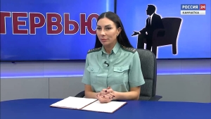 Изменения в Законодательстве. Интервью