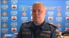 МЧС запустило свое приложение