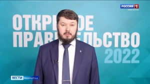 Заработную плату работников бюджетной сферы увеличат