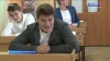 Выпускники региона прошли тестовую версию Единого государственного экзамена