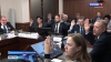 На 27-й сессии Заксобрания края выдвинули несколько новых поправок