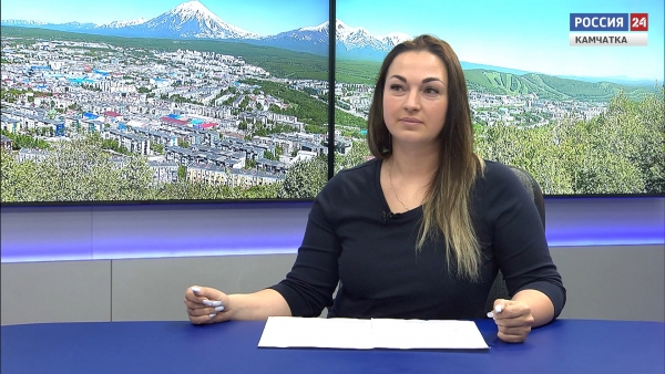 О банкротстве частных лиц