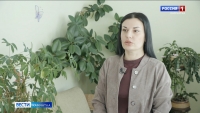 Представители старшего поколения смогут научиться защищаться от мошенников