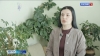 Представители старшего поколения смогут научиться защищаться от мошенников