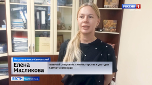 Открыт седьмой сезон литературной премии &laquo;Дальний Восток&raquo; имени Арсеньева
