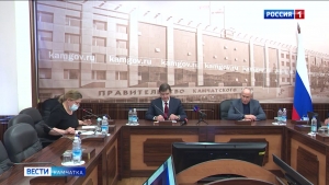 В гибели морских животных виноват &laquo;красный прилив&raquo;