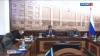 В гибели морских животных виноват &laquo;красный прилив&raquo;