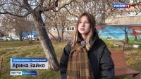 Ирина Яровая помогла школьнице получить жизненно важный препарат