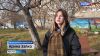 Ирина Яровая помогла школьнице получить жизненно важный препарат