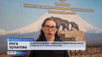 Директор стройфирмы получил срок за уклонение от уплаты налогов.