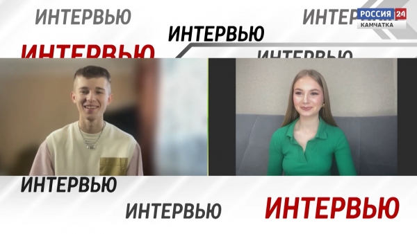 Артем Аветисян о победе в конкурсе "Топ Блог"