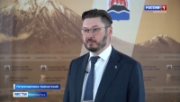 Камчатские программисты показали свое мастерство на всероссийском конкурсе