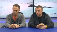 Непростое путешествие: о любви к Камчатке и экстремальном туризме