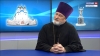 О силе веры
