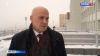 Владимир Солодов потребовал уволить заместителя мера Петропавловска-Камчатского