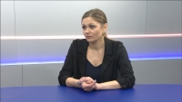 Как справиться со стрессом? Интервью с психологом Анной Петровой