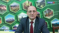 Учителей приглашают на семинар по методическому сопровождению школьных лесничеств