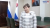 Ирина Унтилова о частичной мобилизации