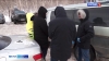 На Камчатке проходят рейды по пресечению незаконного оборота наркотиков