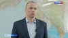 Транспортно-логистическая инфраструктура северного завоза