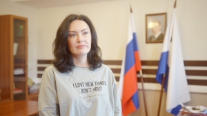 Две крупные торговые сети участвуют в проекте &laquo;Камчатская социальная карта&raquo;