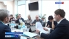 Подделки протоколов собраний собственников квартир необходимо искоренять