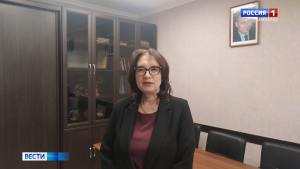 Профтуры для школьников